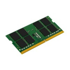 Memoria RAM 32GB 2666MHz DDR4 SODIMM KVR26S19D8/32 - Kingston ValueRam
