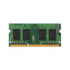 KVR 8GB 3200MHz DDR4 SODIMM MEMORIA RAM