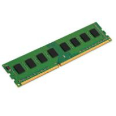 KVR  8GB 1600MHz DDR3L DIMM 1.35V Memory Ram