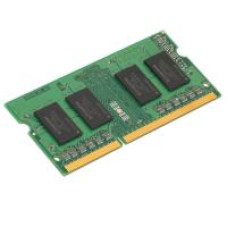 KVR  4GB 1600MHz DDR3L SODIMM 1.35V Memory Ram