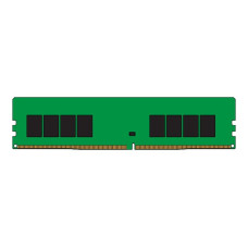 KVR 16GB 3200MHz DDR4 DIMM