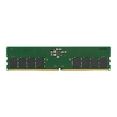 KVR 32GB 4800MHz DDR5 DIMM (Kit of 2)