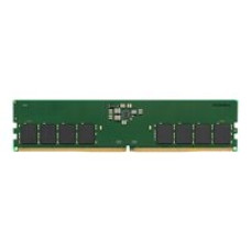 KVR 16GB 4800MHz DDR5 Non-ECC CL40 DIMM 1Rx8