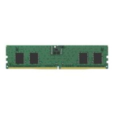 KVR  8GB 4800MHZ DDR5 DIMM Memory Ram