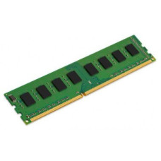 Memoria 4GB DDR3L Non-ECC 1600 MHZ KVR16LN11D6A/4WP - Kingston ValueRam