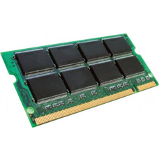 Memoria 4GB DDR3L Sodimm Non-ECC 1.35V 1600 MHZ KVR16LS11D6A/4WP - Kingston ValueRam