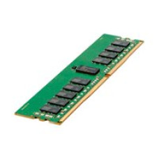 HPE 16GB 1Rx4 PC4-2400T-R Kit HPE 16GB 1Rx4 PC4-2400T-R Kit