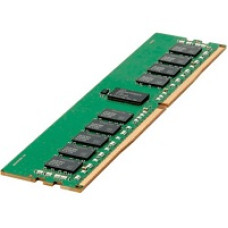 Memoria RAM 16GB DIMM 288-pin 2666 MHz 879507-B21 - HPE