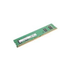 Lenovo Memory 8GB DDR4 2933MHz UDIMM