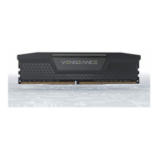 Memoria RAM Vengeance 16GB DDR5 5200mhz CMK16GX5M1B5200C40 - Corsair Memory