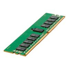 Memoria RAM para Servidor 32GB DDR4 3200Mhz P06033-B21 - HPE