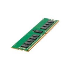 HPE 16GB 1Rx8 PC4-3200AA-E STND Kit