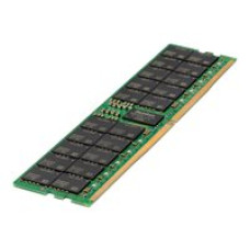 Memoria para Servidor RAM HPE 32GB 2Rx8 PC5-4800B-R Smart Kit P43328-B21 - HPE