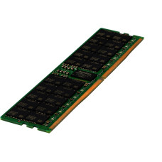 Memoria para Servidor RAM HPE 32GB 2Rx8 PC5-4800B-R Smart Kit P43328-B21 - HPE