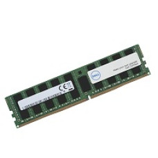 DELL MEMORY 32GB DDR4 2666MHZ RDIMM 14G 2Rx4