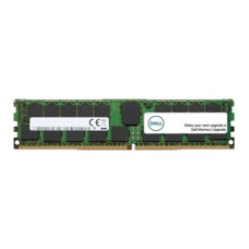 DELL MEMORY 16GB DDR4 RDIMM 3200Mhz