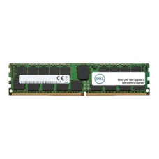 Memoria RAM 16GB DDR4 RDIMM 3200Mhz AA810826 - Dell