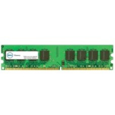 DELL MEMORY 8GB DDR4 UDIMM 3200MHz  **T40/T150/R250 STOCK**