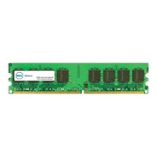 Memoria Dell Upgrade 16GB 1Rx8 DDR4 UDIMM 3200MHz ECC AB675793 - DELL