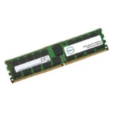 Memoria RAM DDR4 32Gb 3200Mhz AB634642 - DELL