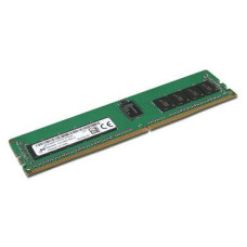 Memoria RAM para Servidor ThinkSystem 64GB TruDDR4 3200MHz 2Rx4 1.2V RDIMM 4X77A08635 - LENOVO