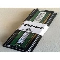 LEN Mem 16GB TruDDR4 Memory (2Rx4, 1.2V) PC4-19200 CL17 2400