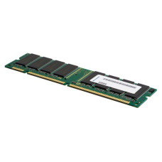 LEN Mem 8GB 2RX8 PC4-2133-E CL15 DDR4-2133 ECC-UDIMM LEN Mem 8GB 2RX8 PC4-2133-E CL15 DDR4-2133 ECC-UDIMM