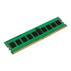 KNG 16GB 2666MHZ DDR4 DIMM Reg ECC Server