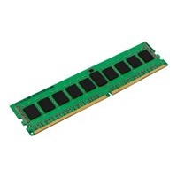 Memoria RAM 32GB DDR4-2666MHz Reg ECC Module KTD-PE426/32G - Kingston Memoria RAM 32GB DDR4-2666MHz Reg ECC Module KTD-PE426/32G - Kingston