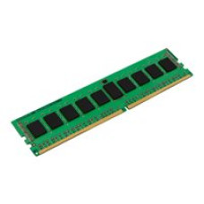 Memoria RAM 16GB 2666MHz DDR4 Reg ECC 1.2V 8Gbit KTH-PL426/16G - Kingston