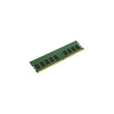 Memoria 8GB 2666MTS DDR4 Ecc Module DIMM KTD-PE426E8G - Kingston