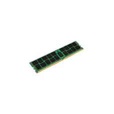Memoria RAM 32GB 3200MT/S DDR4 ECC Registered DIMM CL22 Server KTD-PE432/32G - Kingston