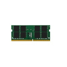 KNG 16GB 2666MHz DDR4 SODIMM Memoria Ram