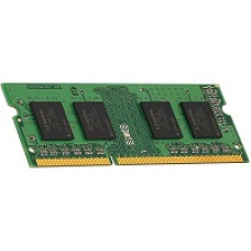 Memoria RAM 8GB 3200MHz DDR4 SODIMM Gbit16 KCP432SS6/8 - Kingston