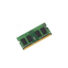 KNG  8GB 2666MHz DDR4 SODIMM Memory Ram 16Gbit