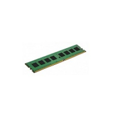 KNG  8GB 2666MHz DDR4 DIMM Memory RAM