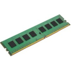 Memoria RAM 16GB 2666MHZ DDR4 DIMM ECC Server KTD-PE426E/16g - Kingston ValueRam