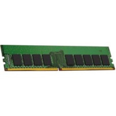Memoria RAM 16GB 3200MT/S DDR4 ECC Registered DIMM CL22 1RX4 Server KTD-PE432/16G - Kingston