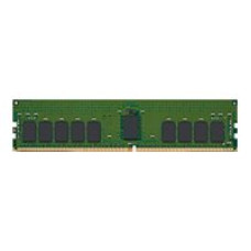 KNG 16GB 3200MHZ DDR4 DIMM Reg ECC Dual Rank Module