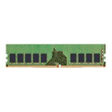 Memoria RAM 8GB DDR4-3200MT/s ECC Module KTD-PE432E/8G - Kingston