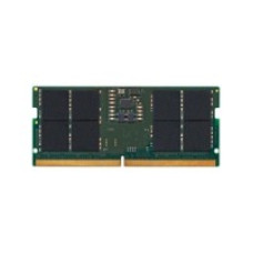 Memoria RAM KCP548SS8-16 DDR5 16GB 4800MT/S DDR5 SODIMM - Kingston