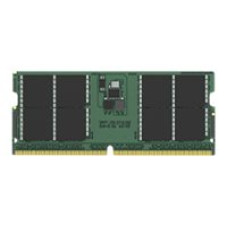 Memoria RAM 32GB 4800MT/S DDR5 Sodimm KCP Notebook KCP548SD8-32 - Kingston Fury