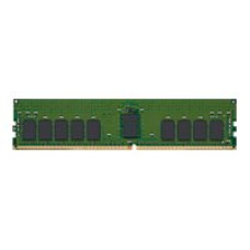 KNG 16GB 3200MHZ DDR4 DIMM REG ECC DUAL RANK Module