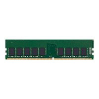 Memoria RAM 32GB 3200MT/S DDR4 Dimm ECC Module server KTD-PE432E/32G - Kingston