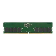 Memoria RAM 16GB 4800MT/S DDR5 DIMM Non-ECC KCP548US8-16 - Kingston