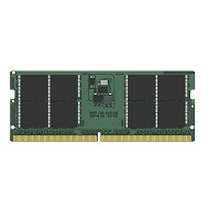 Módulo de Memoria KCP556SD8-32 32 GB DDR5 SDRAM - Kingston Módulo de Memoria KCP556SD8-32 32 GB DDR5 SDRAM - Kingston