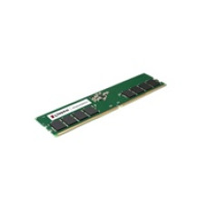 Memories RAM - 16GB 5600MT - S DDR5 DIMM Module m - Kingston