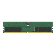 Memories RAM - 32GB 5600MT - S DDR5 DIMM Module m - Kingston