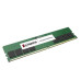 Memories RAM - 32GB 5600MT - S DDR5 DIMM Module m - Kingston