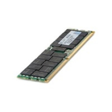HPE 16GB 1Rx4 PC4-3200AA-R Smart Kit HPE 16GB 1Rx4 PC4-3200AA-R Smart Kit